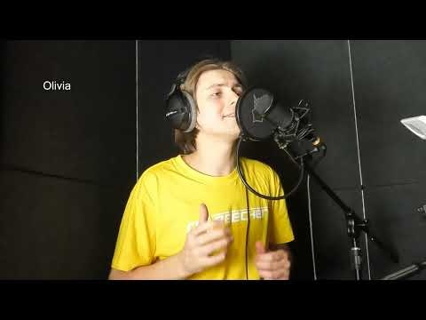 Respeecher Marketplace gallery image