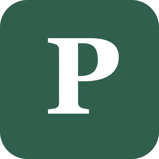 Promptiff
