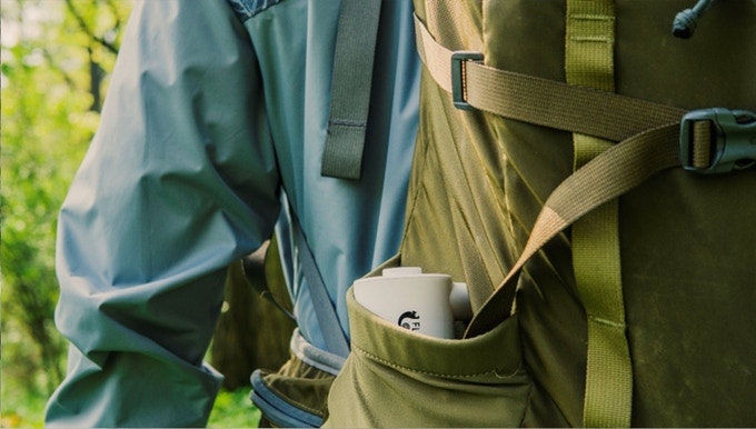 Max Pump 2 gallery image