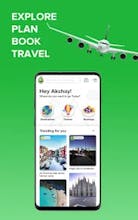 QuaQua gallery image