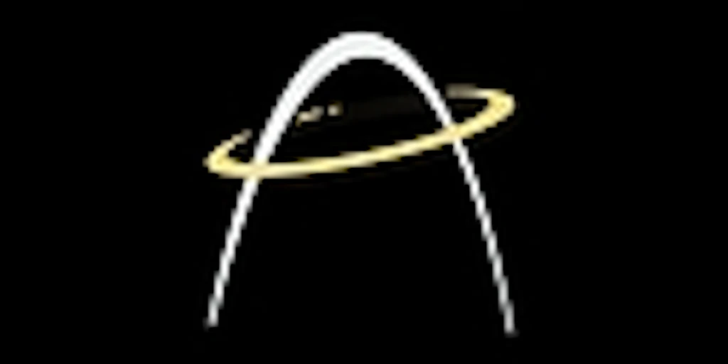 Arcangel AI:讓專利申請從數月縮短至數分鐘