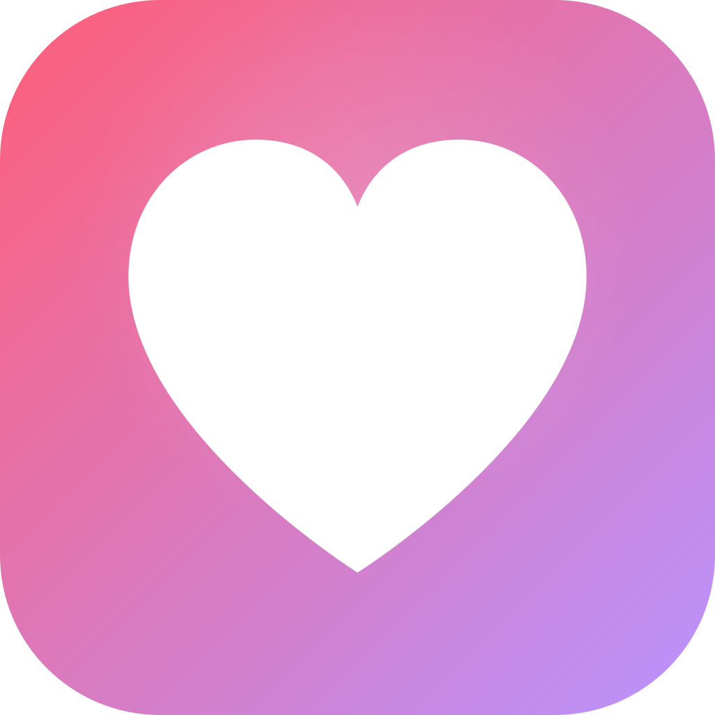 Health Dashboard, see Watch data on Mac.