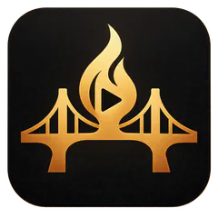 Burning Bridges AI