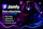 Jamfy