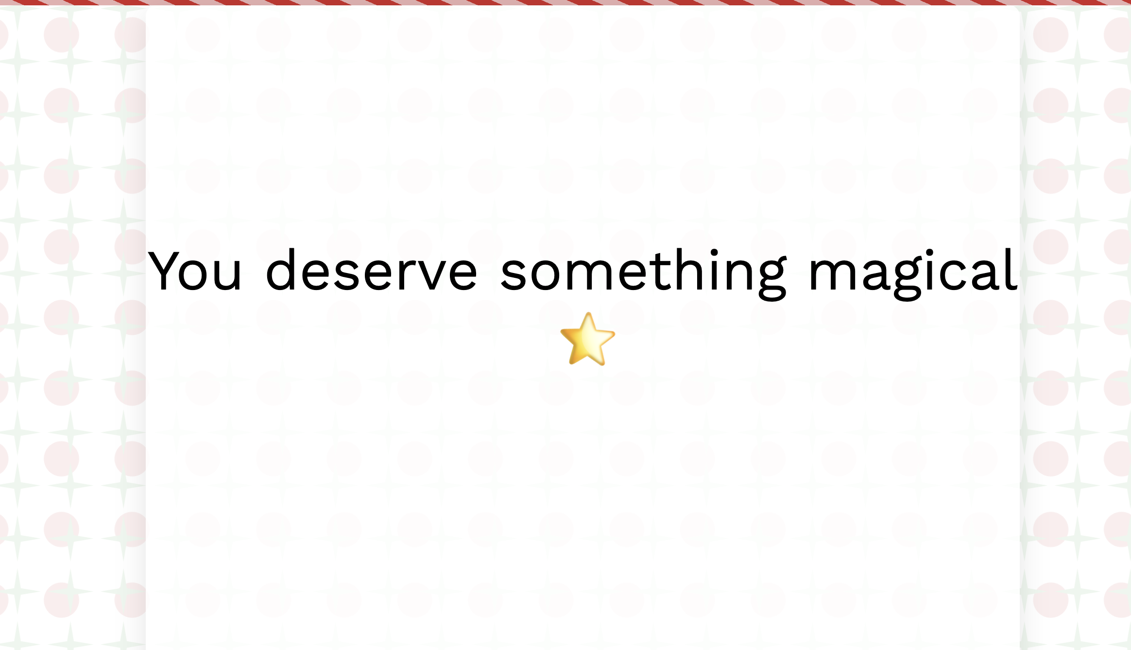 Animated Christmas & New Year Greetings gallery image