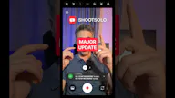 Shootsolo 2.0