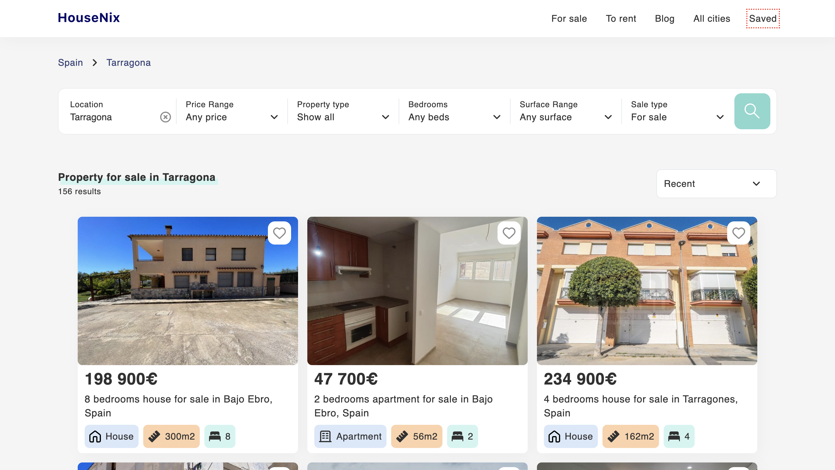 Housenix media 4
