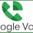 Buy Google Voice Account-3