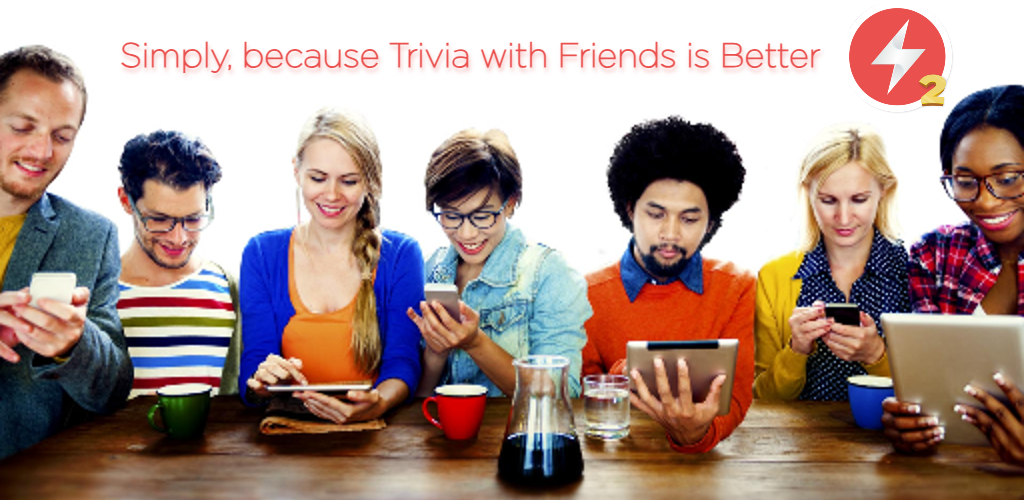 Quizup2 media 1