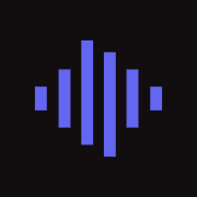 Pulses