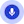 Audionotes