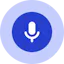 Audionotes