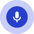 Audionotes