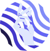Webbu logo