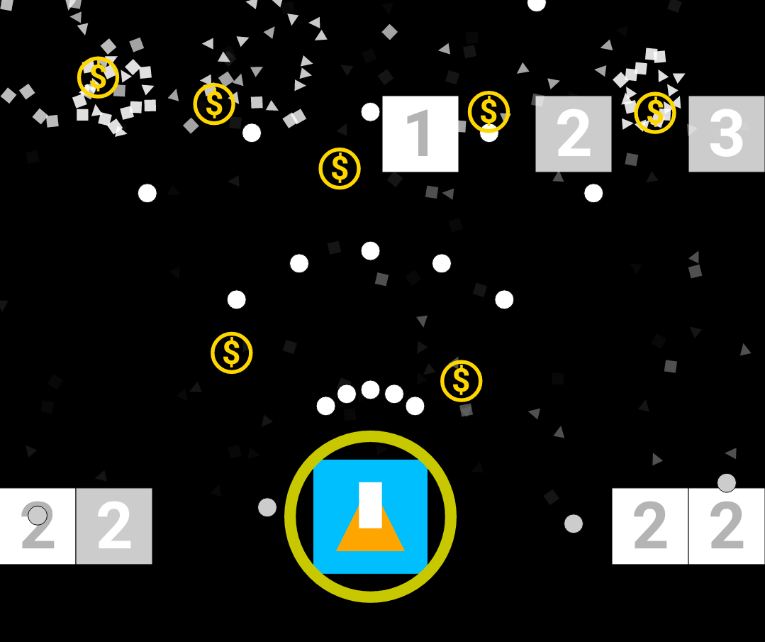 Block Blaster gallery image