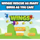 Wings