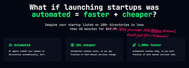 AutoLaunched gallery image