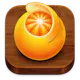 Realmac Software