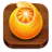 Realmac Software