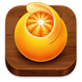 Realmac Software