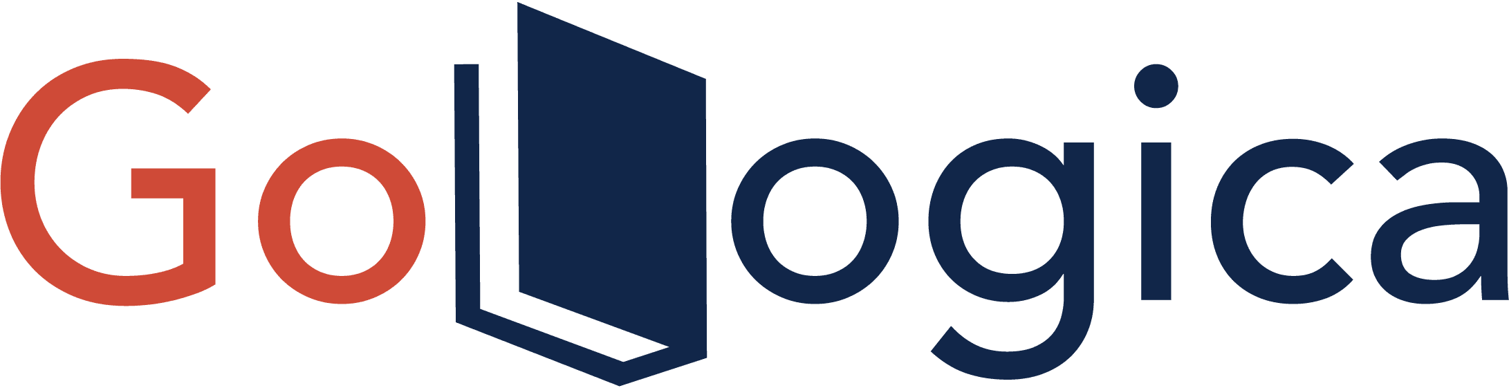 Cyberark Training gallery image