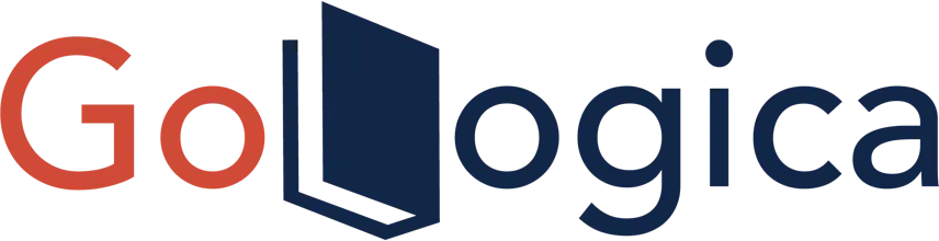 Cyberark Training gallery image