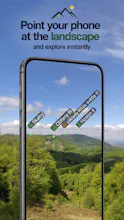 Hill Explorer gallery image