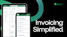 InvoX