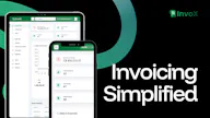 InvoX