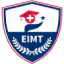 EIMT