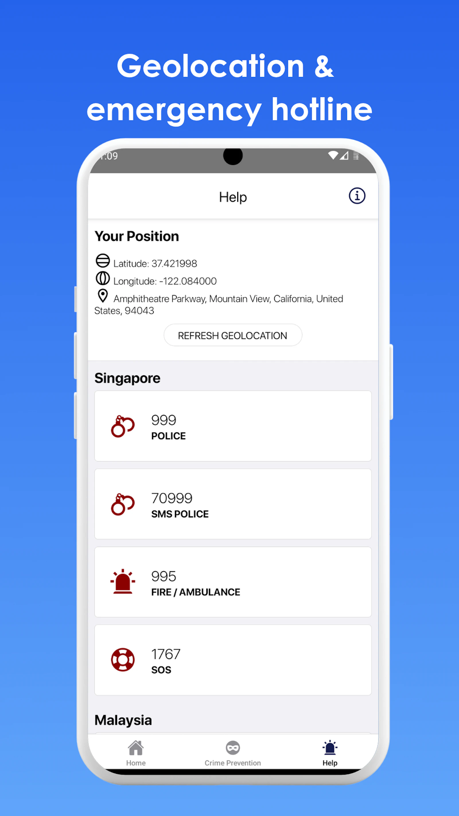 ServicePack screenshot 8