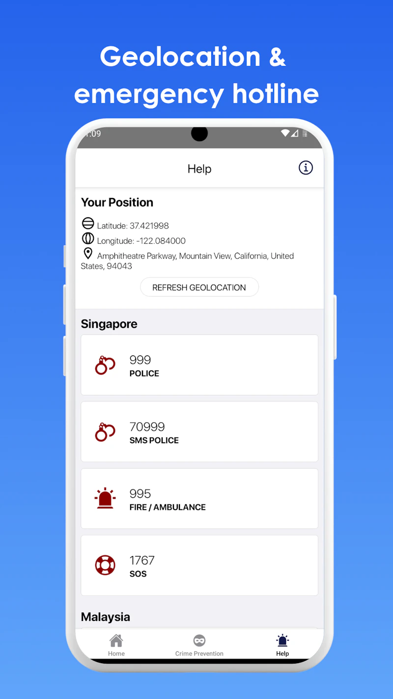 ServicePack screenshot 8