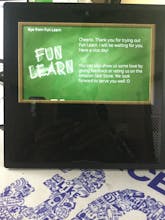 Fun Learn gallery image