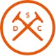 Dollar Shave Club