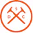 Dollar Shave Club