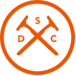 Dollar Shave Club