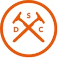 Dollar Shave Club