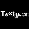 Texty.cc