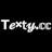 Texty.cc