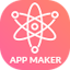 React App Builder
