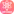React App Builder