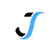 Jobernify