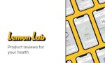 Lemon Lab image
