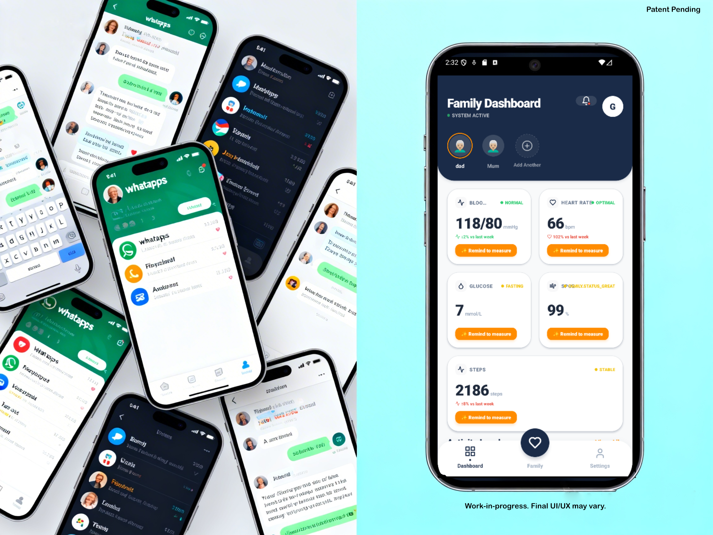 ElderMate gallery image