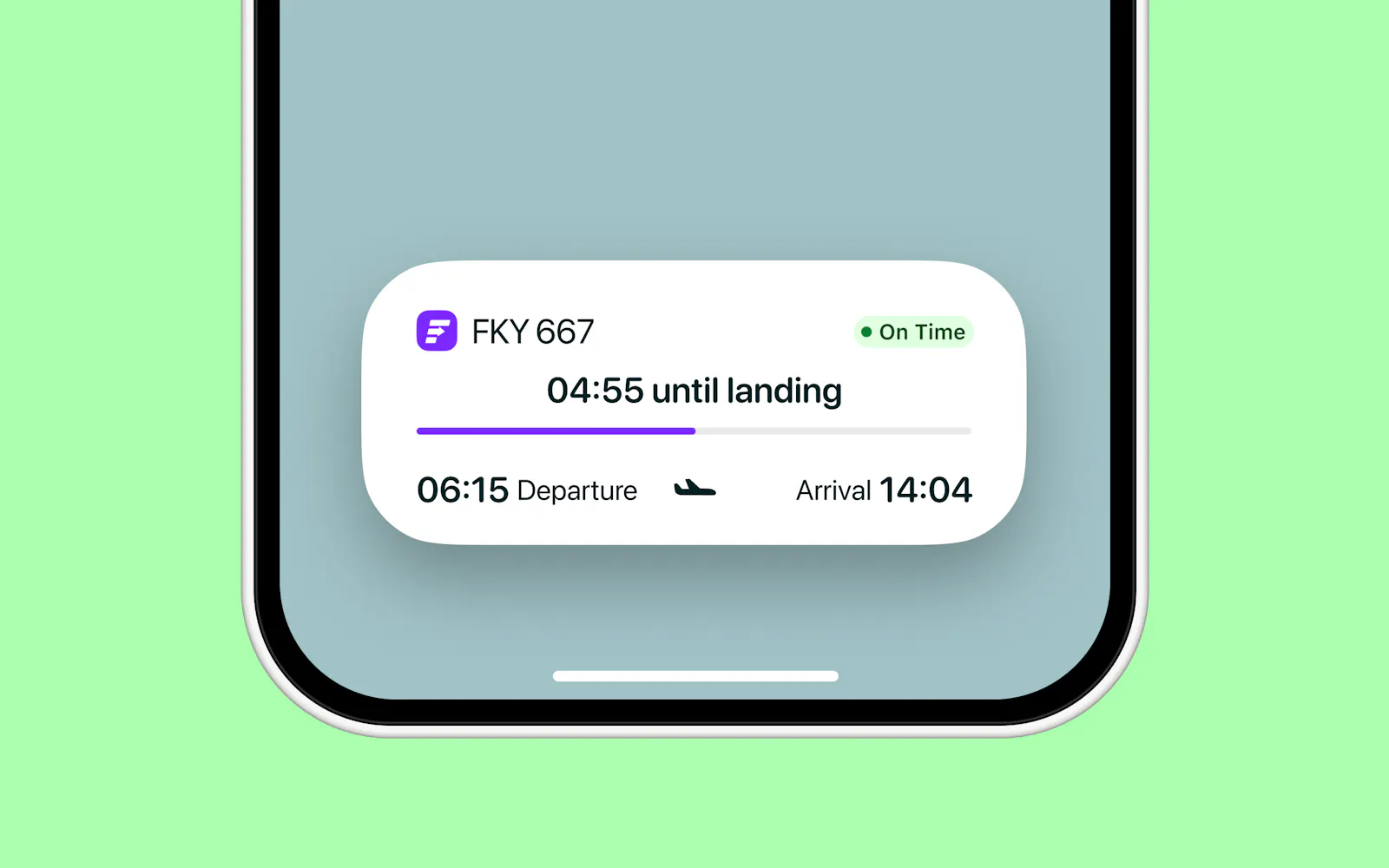 Customer.io Summer Release screenshot 7
