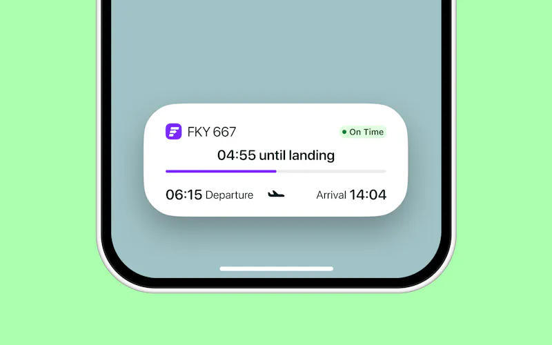 Customer.io Summer Release screenshot 7
