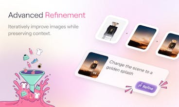 Smoothie AI gallery image