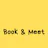 Book & Meet!
