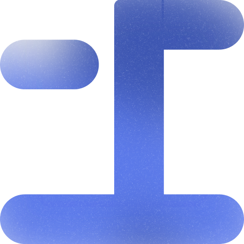 Tkforge