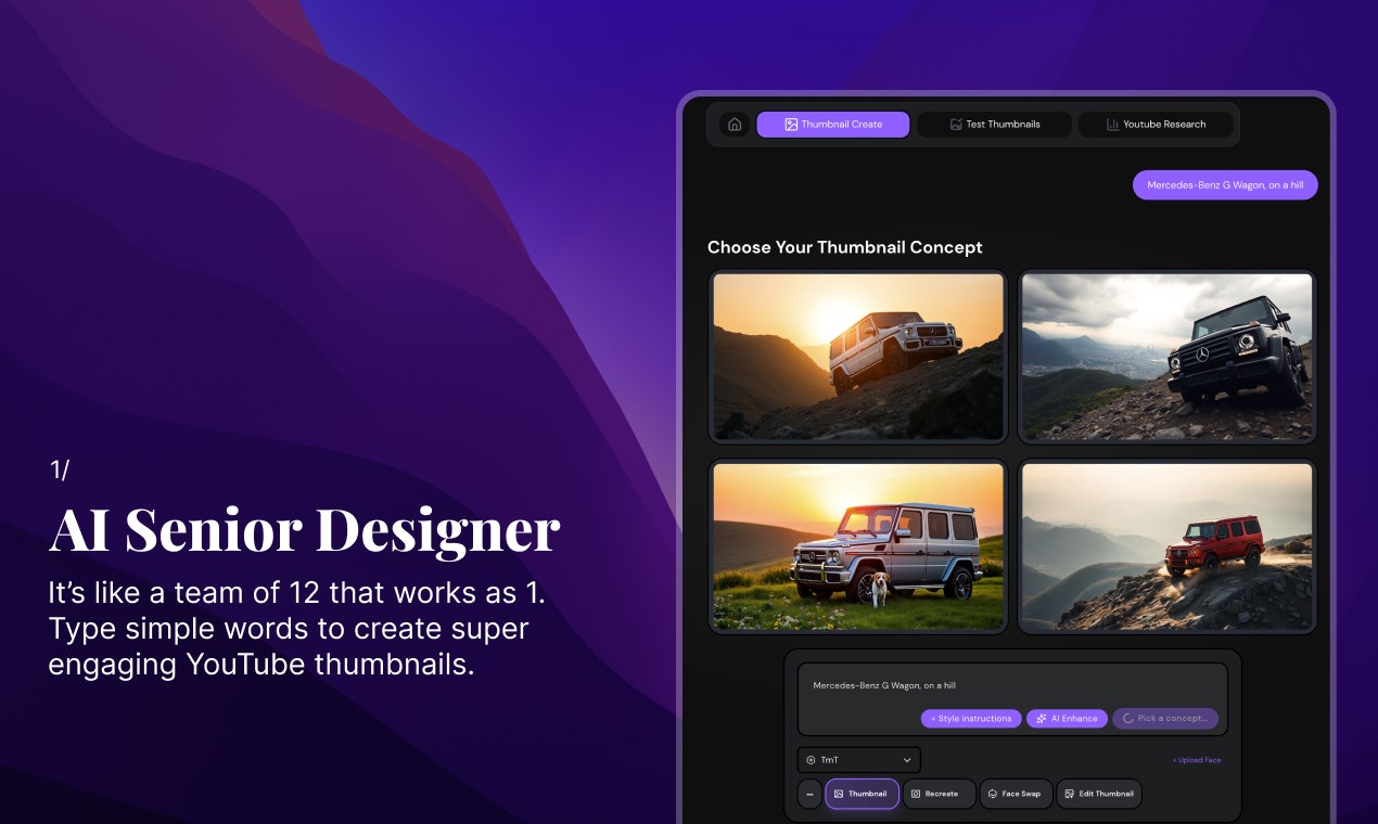 Test My Thumbnails gallery image